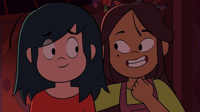 Vignette du programme télé Potobot - Saison 1