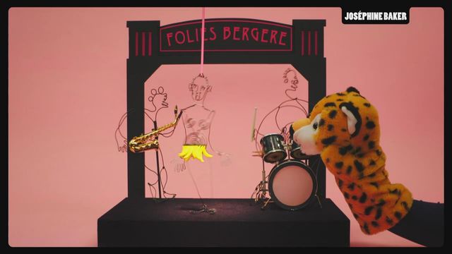 Vignette du programme télé Tout est vrai (ou presque) - Saison 5