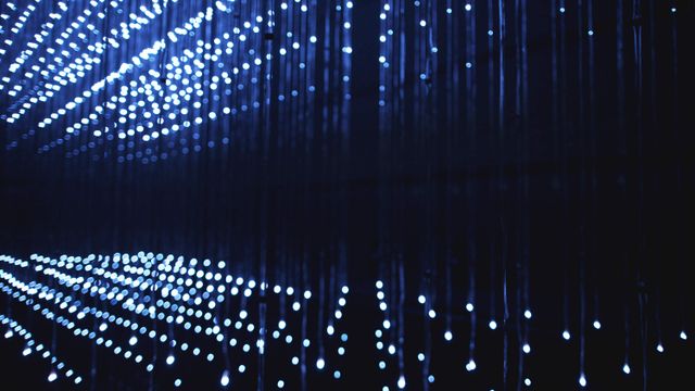 Vignette du programme télé Cinéma pour la paix