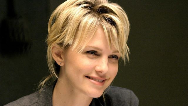 Vignette du programme télé Cold Case - Saison 1