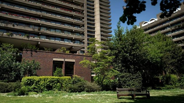 Vignette du programme télé Invitation au voyage