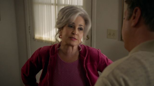 Vignette du programme télé Young Sheldon - Saison 3