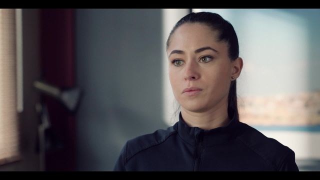 Vignette du programme télé Plus belle la vie, encore plus belle - Saison 3