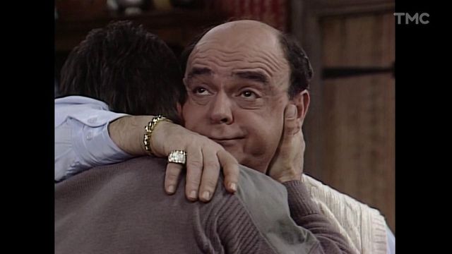 Vignette du programme télé Madame est servie - Saison 1