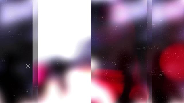 Vignette du programme télé Enquête prioritaire