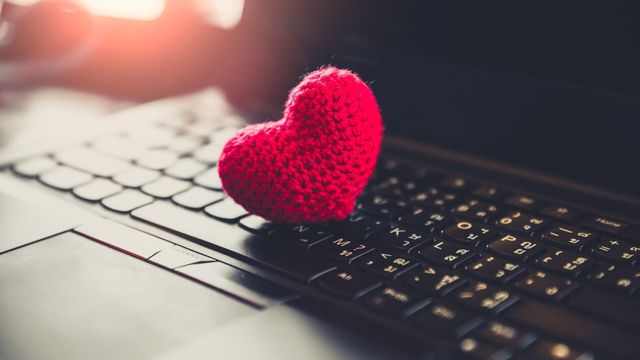 Vignette du programme télé Et si on se rencontrait ?