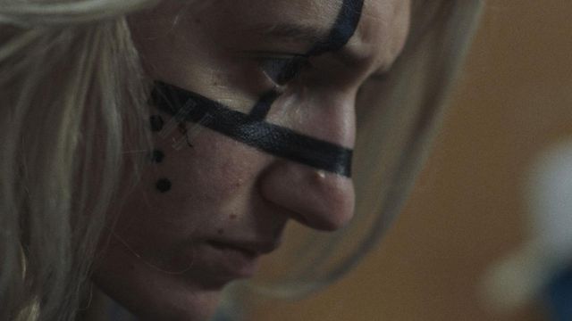 Vignette du programme télé Stalk - Saison 3