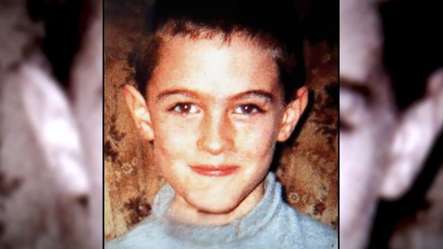 Vignette du programme télé Non élucidé