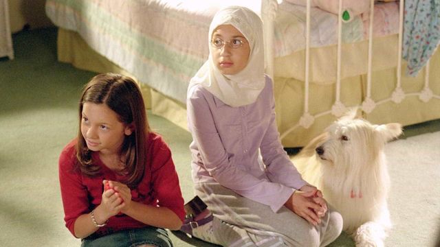 Vignette du programme télé 7 à la maison - Saison 7