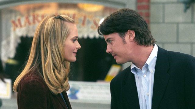 Vignette du programme télé 7 à la maison - Saison 7