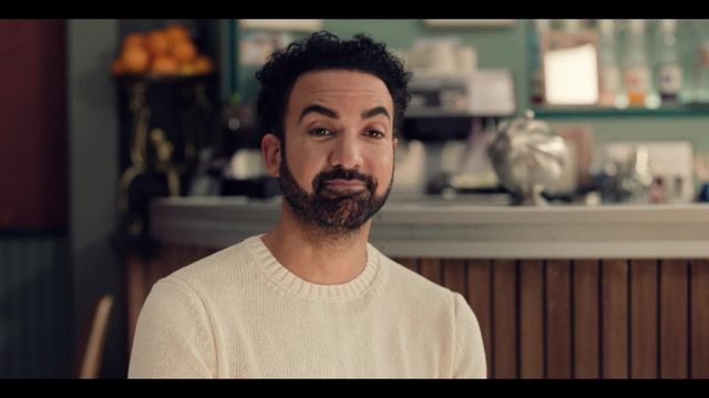 Vignette du programme télé Plus belle la vie, encore plus belle - Saison 3