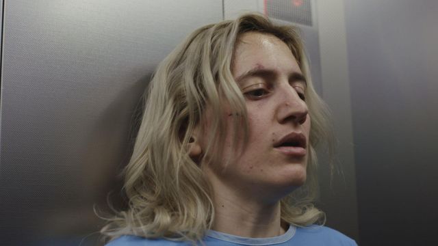 Vignette du programme télé Stalk - Saison 3