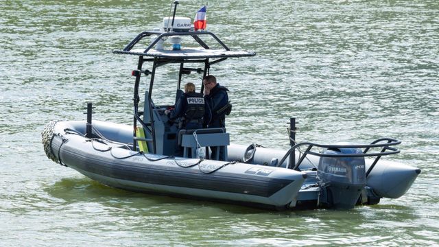 Vignette du programme télé Mission : protection, les anges gardiens de votre quotidien