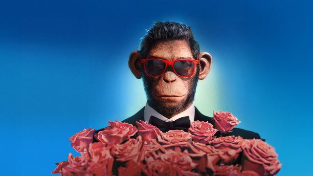 Vignette du programme télé Better Man