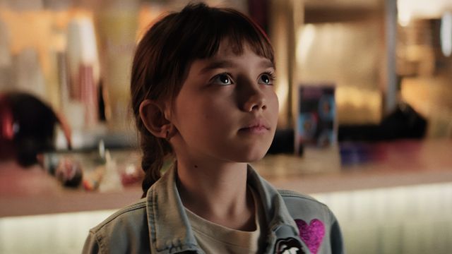 Vignette du programme télé Candy Bar