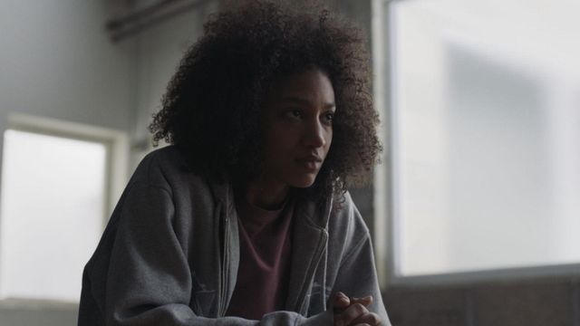 Vignette du programme télé Stalk - Saison 3