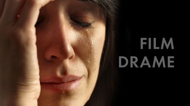 Vignette du programme télé Les Enfants de Gaza