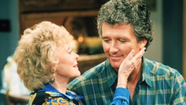 Vignette du programme télé Notre belle famille - Saison 5