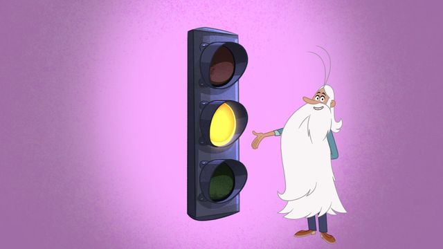 Vignette du programme télé Il était une fois... ces drôles d'objets - Saison 1