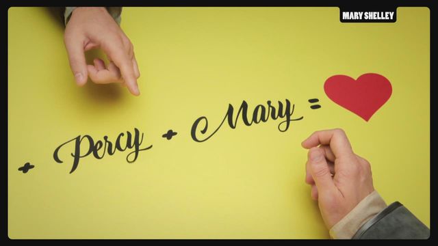 Vignette du programme télé Tout est vrai (ou presque) - Saison 5