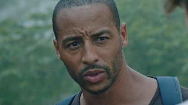 Vignette du programme télé OPJ - Saison 2