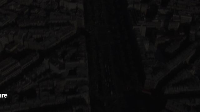 Vignette du programme télé Enquête prioritaire