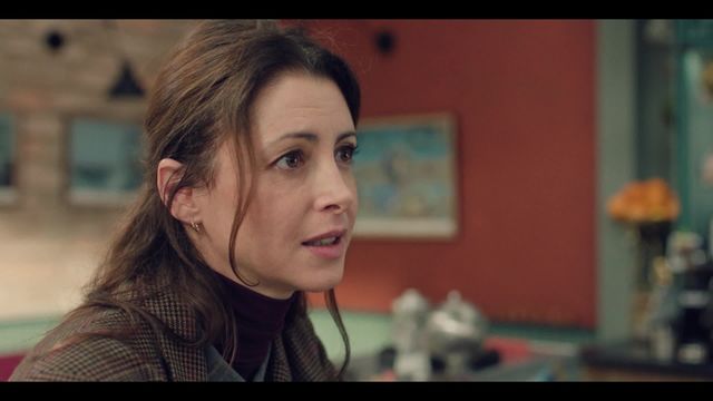 Vignette du programme télé Plus belle la vie, encore plus belle - Saison 3