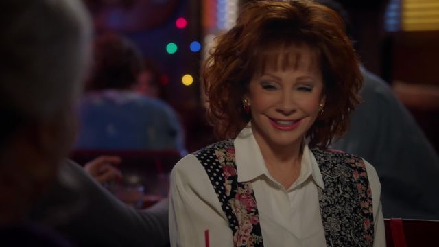 Vignette du programme télé Young Sheldon - Saison 3