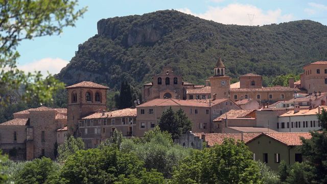 Vignette du programme télé Invitation au voyage