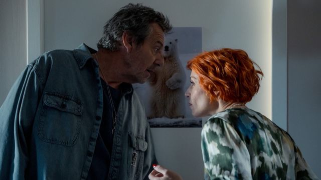 Vignette du programme télé Léo Mattéï, brigade des mineurs - Saison 13