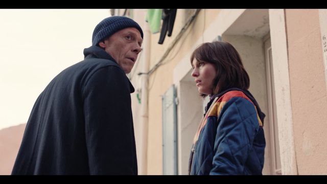 Vignette du programme télé Plus belle la vie, encore plus belle - Saison 3