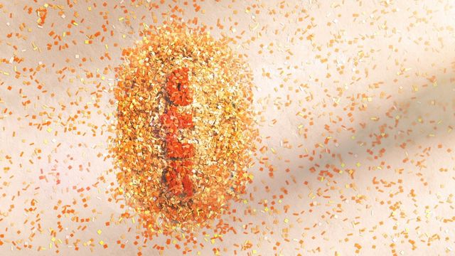 Vignette du programme télé Toute la vérité