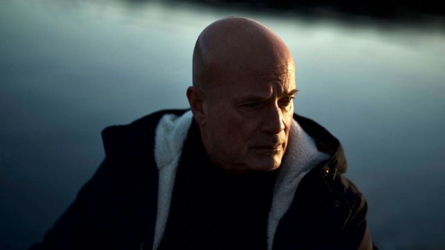 Vignette du programme télé Les voix de la libération - Saison 1