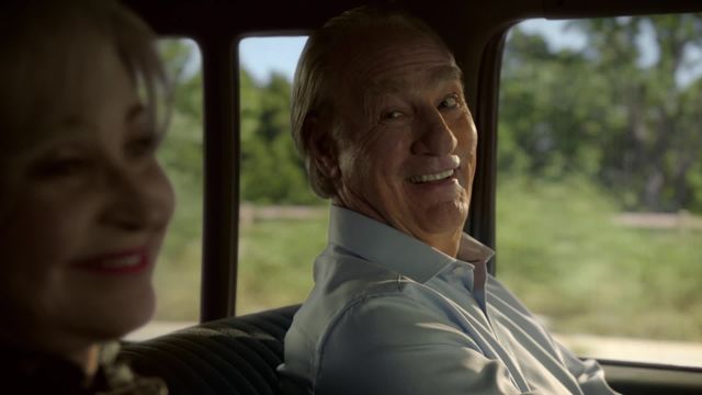 Vignette du programme télé Young Sheldon - Saison 3