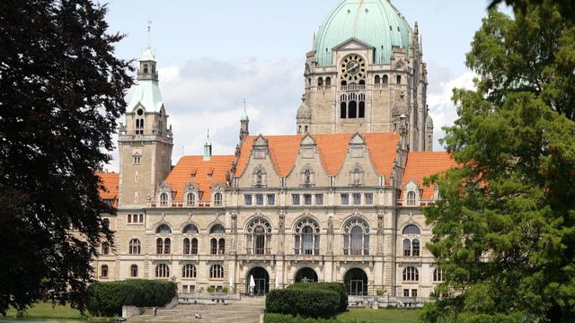 Vignette du programme télé Invitation au voyage