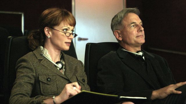 Vignette du programme télé NCIS - Saison 3