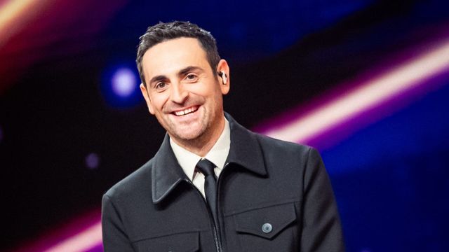 Vignette du programme télé Danse avec les stars