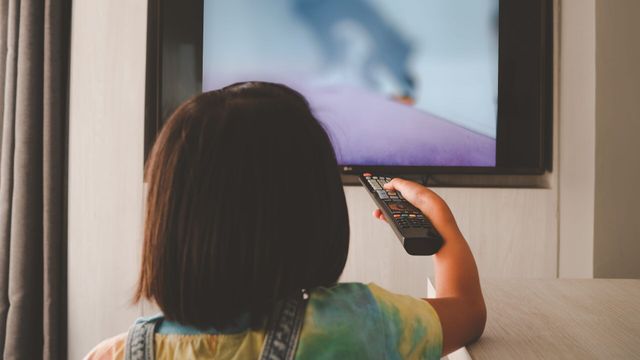 Vignette du programme télé Les Marsupilamis - Saison 1