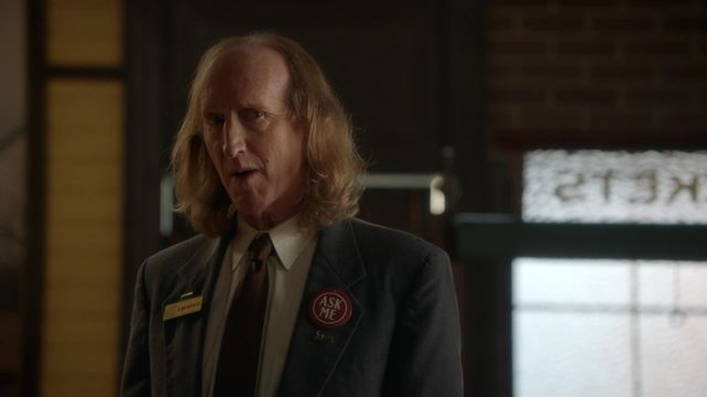 Vignette du programme télé Young Sheldon - Saison 4