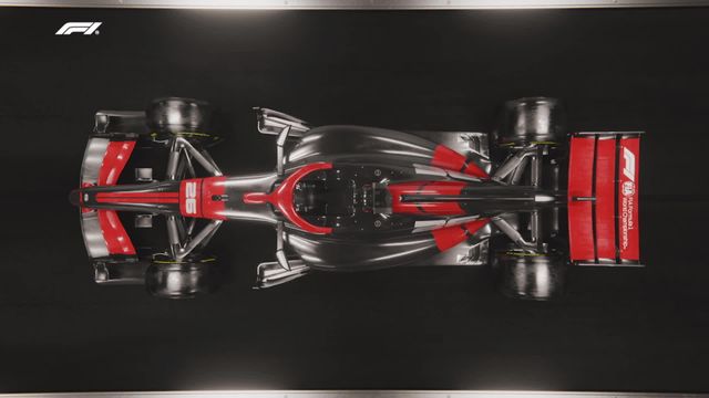 Vignette du programme télé Fractionné F1