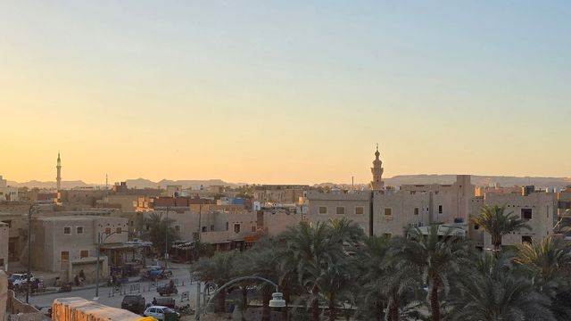 Vignette du programme télé Un écrin de nature - Saison 1