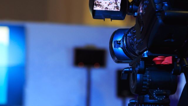 Vignette du programme télé Le 5H30 Info