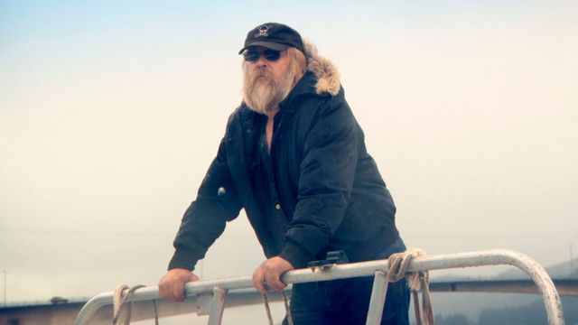 Vignette du programme télé Alaska : La ruée vers l'or - Saison 12