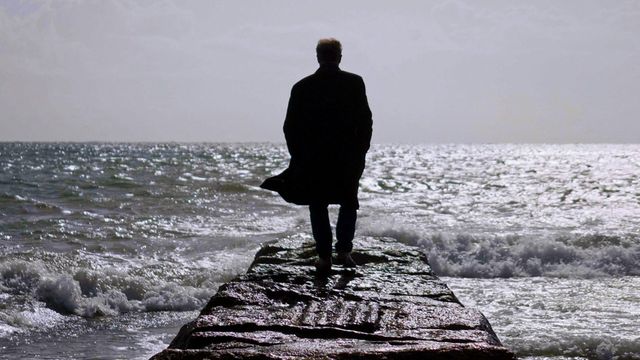 Vignette du programme télé Les Misérables et Victor Hugo : au nom du peuple