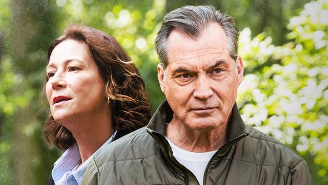 Vignette du programme télé Flair de famille - Saison 2