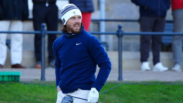 Vignette du programme télé 2e tour