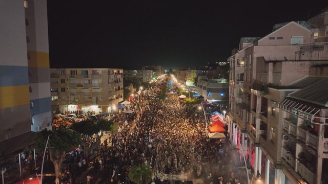 Vignette du programme télé Guadeloupe, le carnaval en héritage