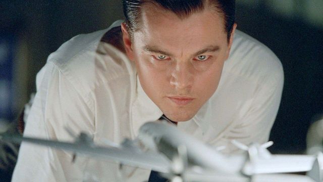 Vignette du programme télé Aviator