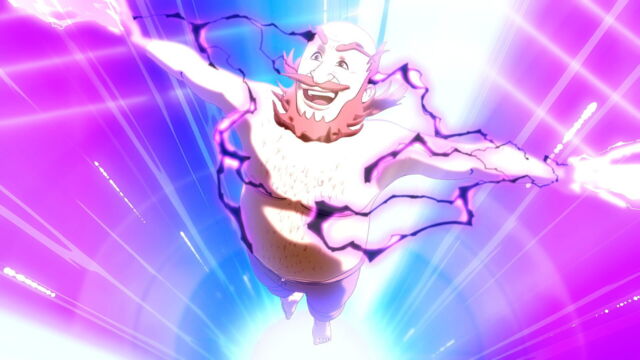 Vignette du programme télé Les mystérieuses cités d'or