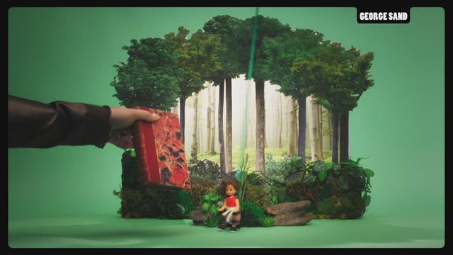 Vignette du programme télé Tout est vrai (ou presque) - Saison 5